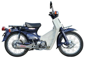 NR}WbN GkA[}WbN Royal Billy(Cr[) }t[ X[p[Ju90 HONDA z_ tGL][Xg}t[