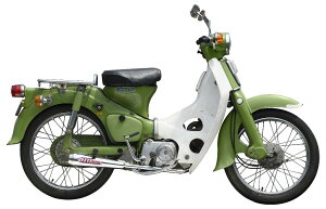 NR}WbN GkA[}WbN Royal Billy(Cr[) }t[ X[p[Ju70 HONDA z_ tGL][Xg}t[