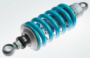 NITRON iCg ATXyVmVbN NTR R1 V[Y V-STROM250SX SUZUKI XYL ATXyV TXyV  XvOJ[F^[RCY