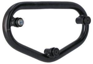 SW-MOTECH SWebN SLCTChLA MONSTER 821 1200 1200S DUCATI hDJeB TChLA O