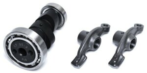 CLIPPING POINT NbsO|Cg nCJVtg WY HONDA z_ JVtg GWp[c GW