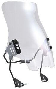 DAYTONA fCgi EChV[h RSV[Y G~l[^[SE KAWASAKI JTL XN[ O