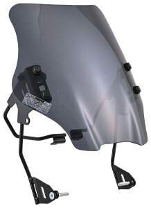 DAYTONA fCgi EChV[h SSV[Y G~l[^[SE KAWASAKI JTL XN[ O