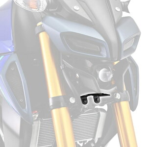 DAYTONA fCgi hCuR[_[tLbg MT-125 YAMAHA }n ̑hCuR[_[IvVECi oCNpJ dq@