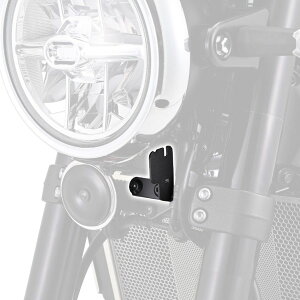 DAYTONA fCgi hCuR[_[tLbg Z900RS KAWASAKI JTL ̑hCuR[_[IvVECi oCNpJ dq@