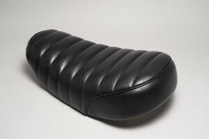 MINIMOTO ~jg [_E ^bN[V[g L[ HONDA z_ V[g V[g֘A O