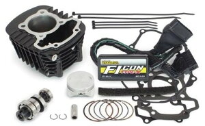 SP SP^PK SXe[W{AAbvLbg145cc CT125 n^[Ju HONDA z_ {AAbvLbg GWp[c GW