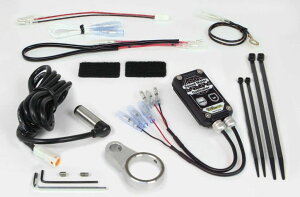 SP SP^PK Xs[hZT[Lbg 2 L[125 HONDA z_ ̑Xs[h[^[IvVECi [^[ECWP[^[֌W dn