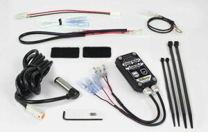 SP SP^PK Xs[hZT[Lbg 2 L[125 HONDA z_ ̑Xs[h[^[IvVECi [^[ECWP[^[֌W dn