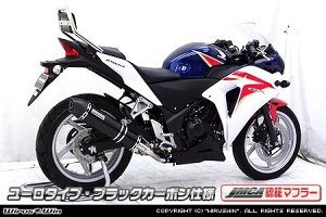 WirusWin ECYEB XbvI}t[ [^CvyJMCAF؃}t[z CBR250R HONDA z_ }t[