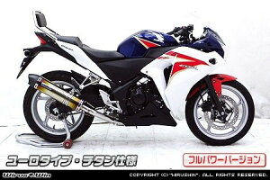 WirusWin ECYEB _Ci~bN}t[ [^Cvytp[o[Wz CBR250R HONDA z_ tGL][Xg}t[ }t[