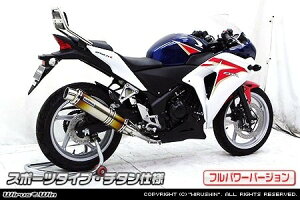 WirusWin ECYEB _Ci~bN}t[ X|[c^Cvytp[o[Wz CBR250R HONDA z_ tGL][Xg}t[ }t[