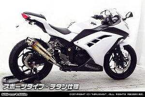 WirusWin ECYEB XbvI}t[ X|[c^Cv jW250 KAWASAKI JTL }t[