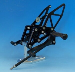 WOODSTOCK EbhXgbN obNXebvLbg GSX1300R  SUZUKI XYL obNXebv Xebv 