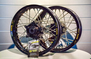 HAAN WHEELS n[zC[ [hRv[g`[uXX|[NzC[ OZbg Z900RS KAWASAKI JTL zC[ zC[֘A  J[FS[h