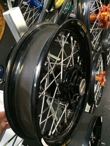 HAAN WHEELS n[zC[ [hRv[g`[uXX|[NzC[ OZbg Z900RS KAWASAKI JTL zC[ zC[֘A  `[uXF / J[FVo[ / 