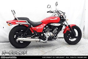 WirusWin ECYEB I[vGh}t[ G~l[^[250V KAWASAKI JTL XbvI}t[ }t[