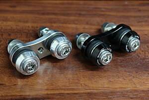 BORE ACE {AG[X hUo[Xe[ SR400 SR500 YAMAHA }n }t[Xe[ }t[