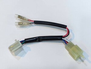 Realize MYTEC ACY }CebN Classic350 ANZT[don[lX ROYAL ENFIELD CGtB[h don[lX dn