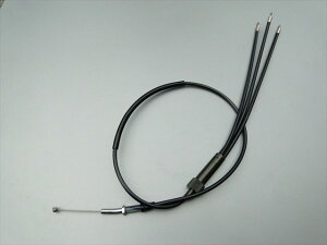 BRC �r�[�A�[���V�[ �C�[�W�[�`���[�N���C���[(10LG) KH250 KH400 KAWASAKI �J���T�L �`���[�N�P�[�u�� �n���h�����Ӄp�[�c �n���h��