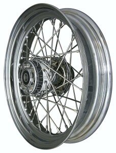 Neofactory lIt@Ng[ 00-06y_CiE\teCp RzC[ 16×3.0in N[ DYNAt@~[ SOFTAILt@~[ SPORTSTERt@~[ HARLEY-DAVIDSON n[[_rbh\ zC[ zC[֘A