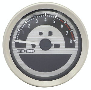 Neofactory �l�I�t�@�N�g���[ 4in ���@�\�f�W�^���X�s�[�h���^�R���[�^�[ �X�|�[�c�X�^�[ �_�C�i FXDWG FXDL FXDB FXCWC FXS FXSB HARLEY-DAVIDSON �n�[���[�_�r�b�h�\�� ���@�\�^�R�E�X�s�[�h�f�W�^�����[�^