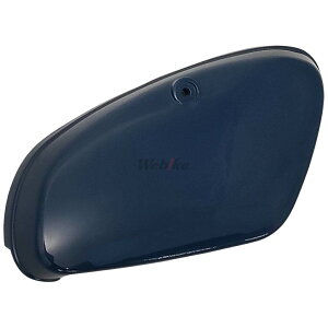 NTB GkeB[r[ TChJo[ p RX~bNu[ X[p[Ju50 X[p[Ju90 vXJu50 HONDA z_ TChJEETChJo[ JE֘A O