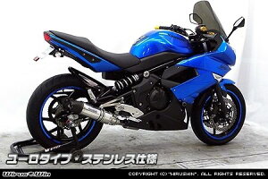 WirusWin ECYEB _Ci~bN}t[ [^Cv ER-4n jW400R KAWASAKI JTL tGL][Xg}t[ }t[