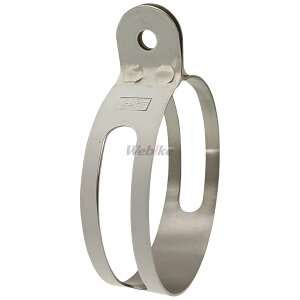 YOSHIMURA V TCT[oh }t[ ^CvF105Z^[^o[^Cv