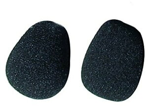 MIDLAND ~bhh I[fBILbgWFbgp}CNJo[X|W ̑CJIvVECi dq@