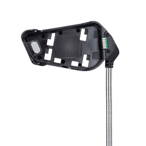 MIDLAND �~�b�h�����h �}�O�l�e�B�b�N�}�E���g ���̑��C���J���I�v�V�����E��C���i �d�q�@���