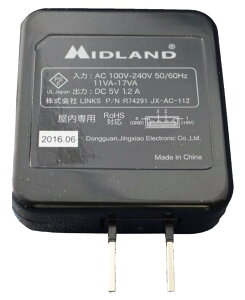 MIDLAND ~bhh [dA_v^[ ̑CJIvVECi dq@