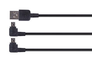 MIDLAND ~bhh }CNUSB[dP[u ̑CJIvVECi dq@