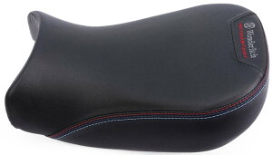 Wunderlich �����_�[���b�q ���[�V���O�V�[�g �uENDURANCE PRO�v M1000RR M1000R S1000RR S1000R BMW �V�[�g �V�[�g�֘A �O��