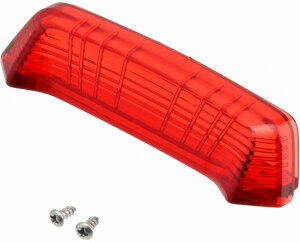 DRC fB[A[V[ gbh t@ge[Cg v[XgY e[v Η dn