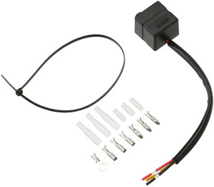 DRC �f�B�[�A�[���V�[ ���g���b�h LED IC�����[ CRF250L CRF250M XR250 CRM250R CRM250AR CRM50 CRM80 XR230 CRF230F KLX125 D�g���b�J�[125 KLX250 D�g���b�J�[ D�g���b�J�[X KSR110 DR-Z400S DR-Z400SM �g���b�J�[ �Z���[ 250 WR250