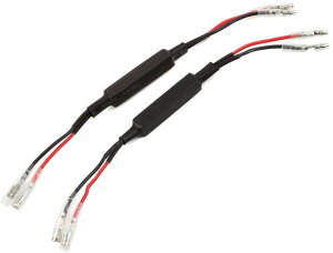 DRC fB[A[V[ gbh tbV[WX^[ ̑zށEpi XCb`En[lX֌W dn