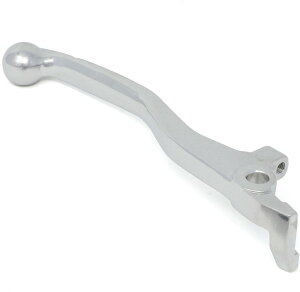 DRC �f�B�[�A�[���V�[ �u���[�L���o�[ �W�F�x��250XC DR250R DR-Z400S DR-Z400SM RMX250S DR-Z4S DR-Z4SM SUZUKI �X�Y�L �n���h�����Ӄp�[�c �n���h��