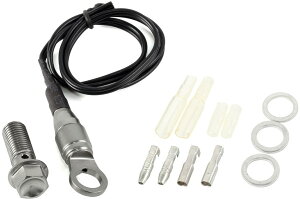 DRC fB[A[V[ gbh u[LvbV[XCb`oWE^Cv u[LXCb` u[L