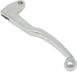 DRC �f�B�[�A�[���V�[ �N���b�`���o�[ �W�F�x��250XC DR250R DR-Z400S DR-Z400SM DR-Z4S DR-Z4SM SUZUKI �X�Y�L �n���h�����Ӄp�[�c �n���h��