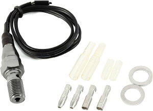 DRC fB[A[V[ gbh u[LvbV[XCb`oWE{g^Cv u[LXCb` u[L