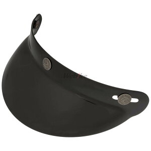 72JAM 72W SPj WFbgwbgoCU[ wbhCgoCU[ JE֘A O