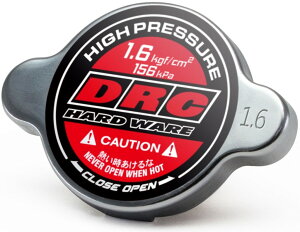 DRC fB[A[V[ WG^[Lbv WG[^[ p֘A GW