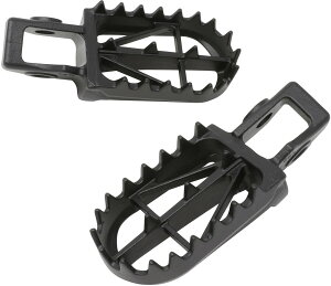 DRC fB[A[V[ NChtbgyO FC250 FC450 TC125 TC250 TC85 125SX 150XC 250SX-F 250XC-F 250SX 300XC 450SX-F 85SX FX300 17-18 Low -5mm FX300450 FX450 TX300450 TX300450 TX450 350-450XC-F 16-18 200XC 350SX-F FC35