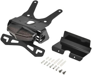 DRC fB[A[V[ gbhEDGE z_[ CRF250L CRF250M CRF250RALLY HONDA z_ e[v Η dn