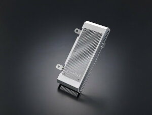 YAMAMOTO RACING }g[VO WG^[RAK[h VXg[250SX SUZUKI XYL WG[^[RAK[hEICN[[RAK[h p֘A GW