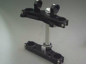 Jfs WFCY 18C`ΉXeLbg CB750F^CB900F CB750F CB900F HONDA z_ gvc[EXeEA_[uPbg nh