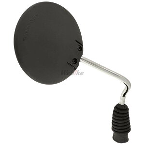 TAKATSU ^Jc It[h~[II ~[ nh