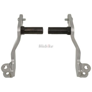 COERCE R[X ^fz_[Lbg XJR400 XJR400R YAMAHA }n ^fXebvE^fuPbg Xebv 
