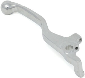 DRC fB[A[V[ u[Lo[ KDX250SR KLX250 KLX250ES KLX250SR 250SB DF200 WFx250 DR125S DR200 DR250S DR250R RMX250S TS125 nX[ TS200R DgbJ[ KAWASAKI JTL SUZUKI XYL nhӃp[